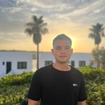Max Schröder - @max_s_01_ - Instagram