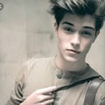 Max Schröder - @max.schrd - Instagram