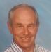 Max Schroder - Facebook