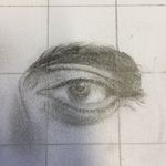Max Schroder - @schroder.art - Instagram
