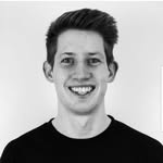 Max Schröder - @maxschroeder16 - Instagram