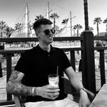 Max Schröder - @_maxsher_ - Instagram