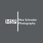 Max Schroder - @maxschroderphotography - Instagram