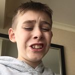Max Schroder - @max.schroder2019 - Instagram