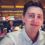 Max Schröder - @maxschroe94 - Instagram