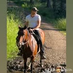 Max Schröder - @maxiking22b - Instagram
