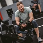 Max Schröder - @max.immo.schroeder - Instagram