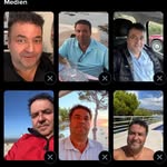 Max Schröder - @max_schroder2806 - Instagram