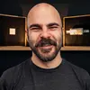 Max Schröder - @maxschroeder.services - TikTok
