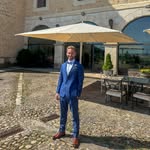Max Schröder - @maxschroeder99 - Instagram