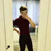 Max Schröder - @schröder85 - TikTok