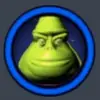 max_schroder - @max_schroder - TikTok