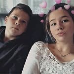 max schröder - @_maximus_3000 - Instagram