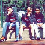Max Schröder - @max.schroder.39142 - Instagram