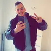 Max Schröder - @schraxo_gti - TikTok