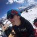 Max Schroder - Facebook