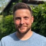 Max Schröder - @maxschroeder77 - Instagram