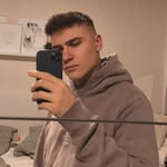 Max Schröder - @max.schroeder_ - Instagram