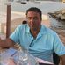 Max Schröder - Facebook