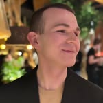 Max Schröder - @m.schroeder_22 - Instagram