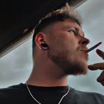 Max Schröder - @schraxo_e46 - Instagram