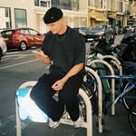 Maximilian Schröder - @_maxschroder_ - Instagram