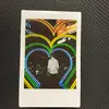 maxschroder - @maggwell - TikTok