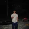 max11schroeder - @max11schroeder - TikTok