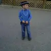 max - @.maxschroeder - TikTok