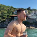 Max Schroeder - @max.schroederr - Instagram
