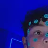 max - @max..schroeder - TikTok