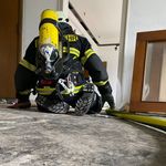 Max - @max_schroeder - Instagram