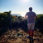 Max Schröder - @_max_schroeder_ - Instagram