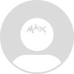 Max Schröder - @maxschroeder01 - Instagram