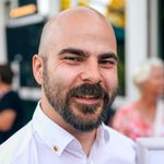 Max Schröder - @max_schroeder_services - Instagram