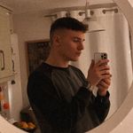 Max Schröder - @max.schroeder_ - Instagram