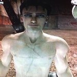 Max Schroeder - @schroeder_max - Instagram