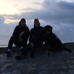 max_schroeder_1887 - @max_schroeder_1887 - Instagram