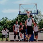 Max Schroeder - @max.schrdr_ - Instagram