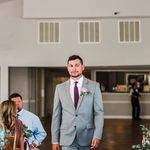 Max Schroeder - @mxschrdr28 - Instagram