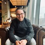 Max Schroeder - @max.schro - Instagram