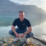 Max Schroeder - @schr_max_oeder - Instagram