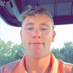 Max Schroeder - @maxschroeder23 - Instagram