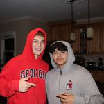 Max - @maxschroeder21 - Instagram