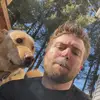 Max Schroeder - @maxschroed - TikTok