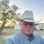 Max Schroeder - @schroeder3623max - Instagram