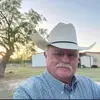 max schroeder - @user9221718610957 - TikTok