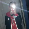 Max Schroeder - @mschroeder10 - TikTok