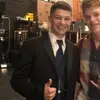 Max Schroeder - @maxschroeder71 - TikTok