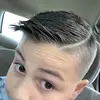 Max Schroeder - @madmax1010 - TikTok
